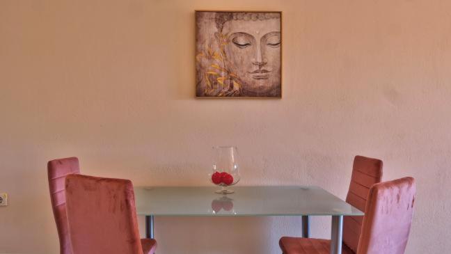 Spiridoula'S Apartments Corfu Перама Экстерьер фото