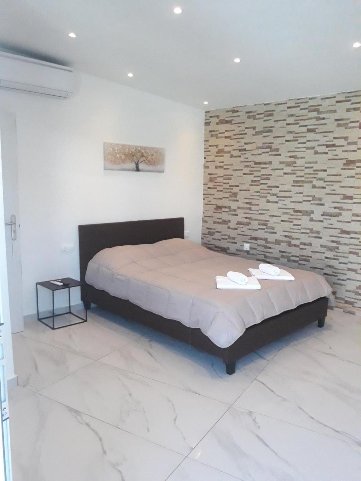 Spiridoula'S Apartments Corfu Перама Экстерьер фото